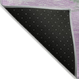addison chantille acn1519 lilac rug