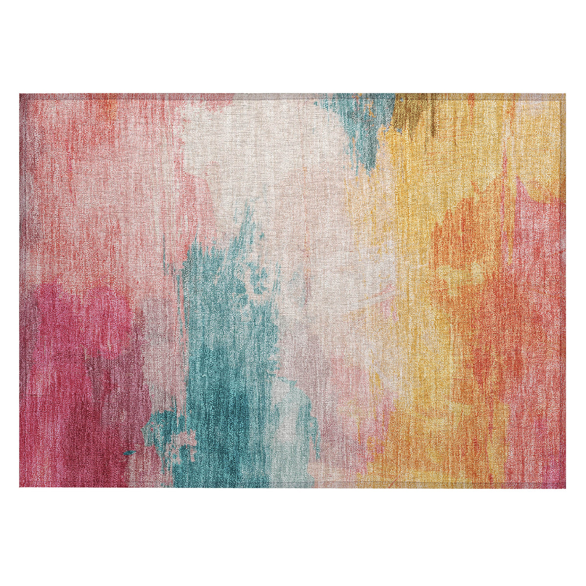 addison chantille acn1520 pink rug