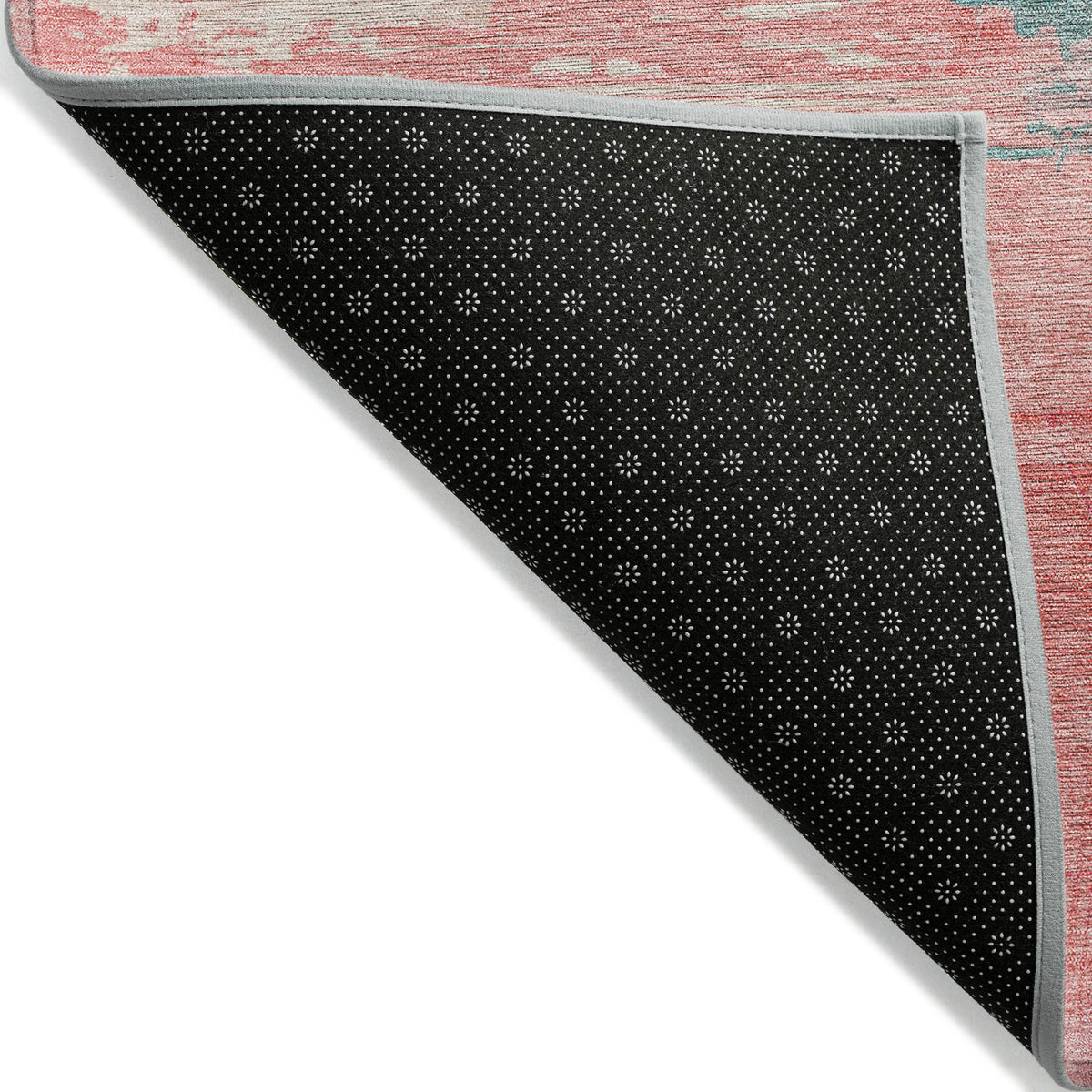 addison chantille acn1520 pink rug