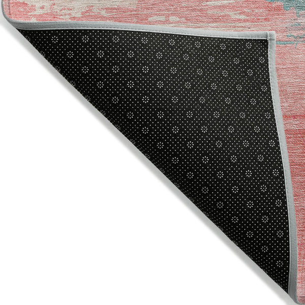 addison chantille acn1520 pink rug