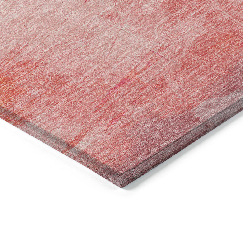 addison chantille acn1520 pink rug