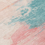 addison chantille acn1520 pink rug