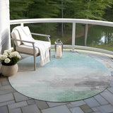 addison chantille acn1521 seafoam rug