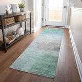 addison chantille acn1521 seafoam rug