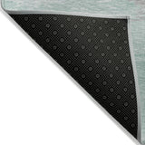 addison chantille acn1521 seafoam rug