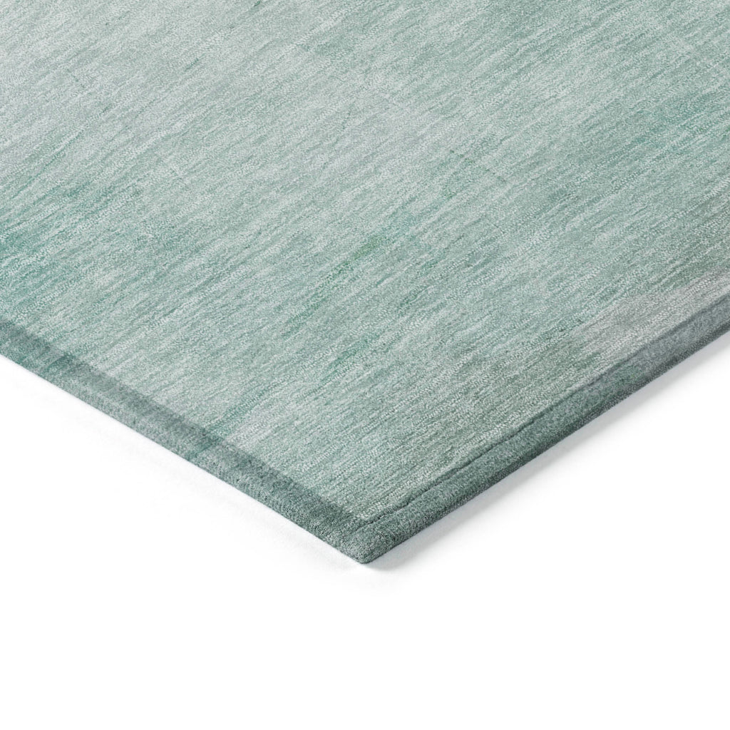 addison chantille acn1521 seafoam rug