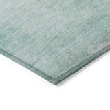 addison chantille acn1521 seafoam rug