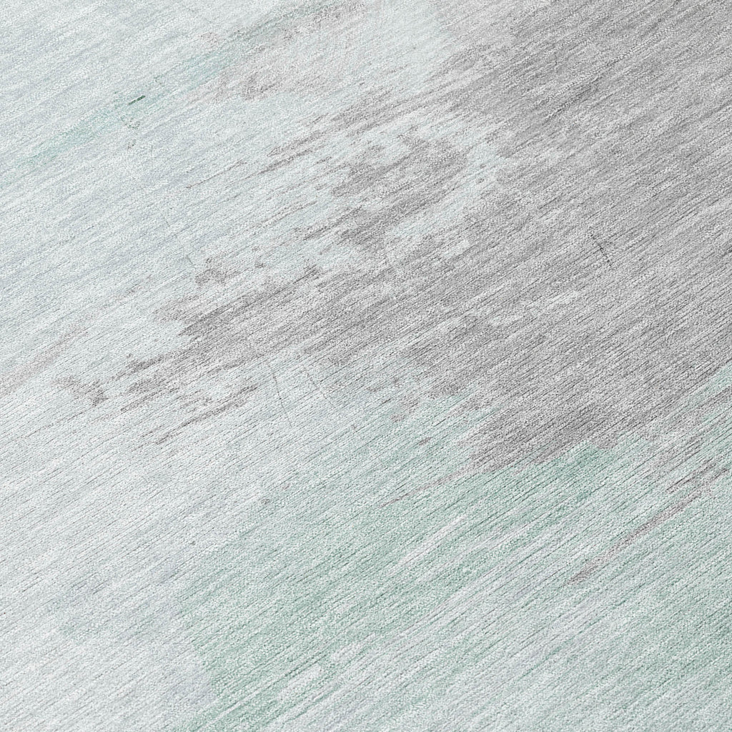 addison chantille acn1521 seafoam rug