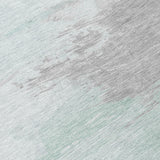 addison chantille acn1521 seafoam rug
