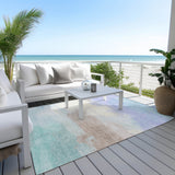 addison chantille acn1522 sky rug