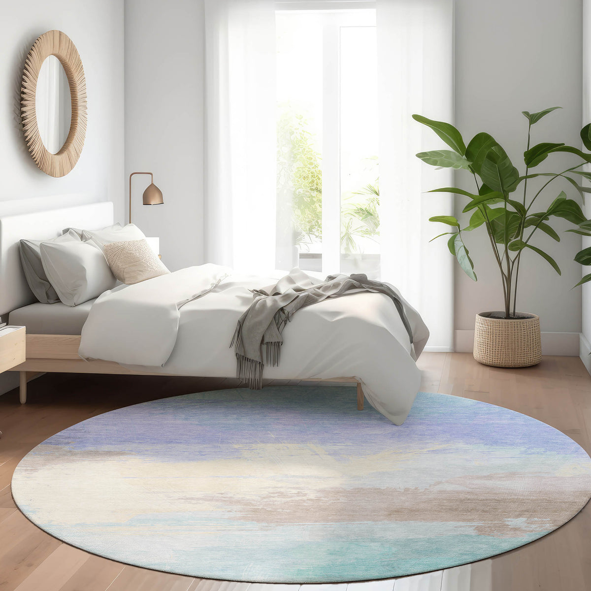 addison chantille acn1522 sky rug