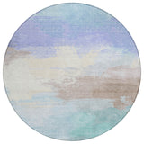 addison chantille acn1522 sky rug
