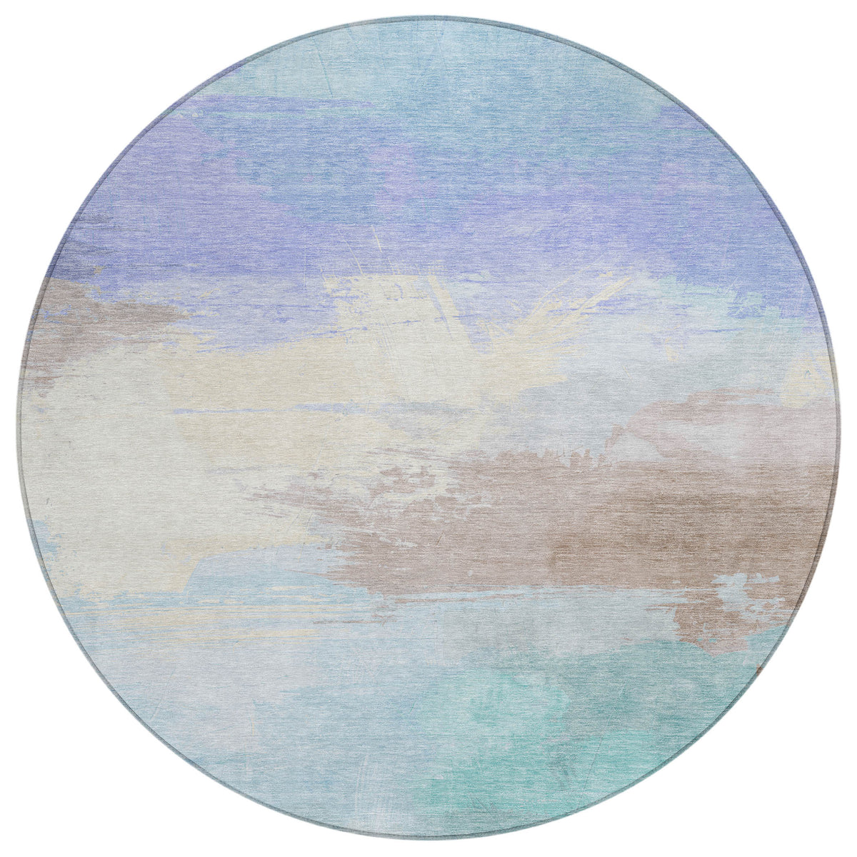 addison chantille acn1522 sky rug