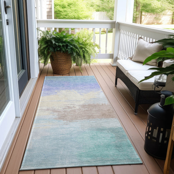 addison chantille acn1522 sky rug