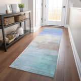 addison chantille acn1522 sky rug