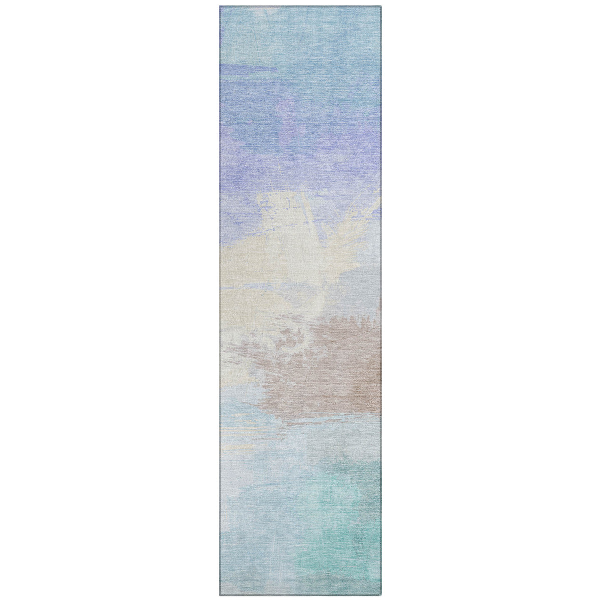 addison chantille acn1522 sky rug