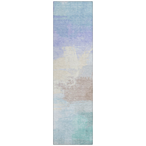 addison chantille acn1522 sky rug