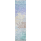 addison chantille acn1522 sky rug