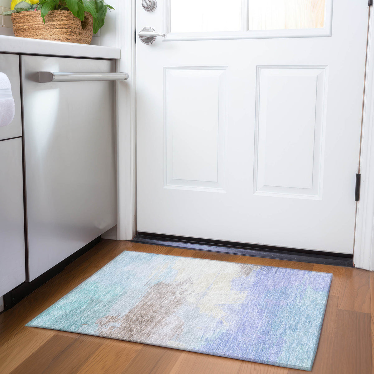 addison chantille acn1522 sky rug