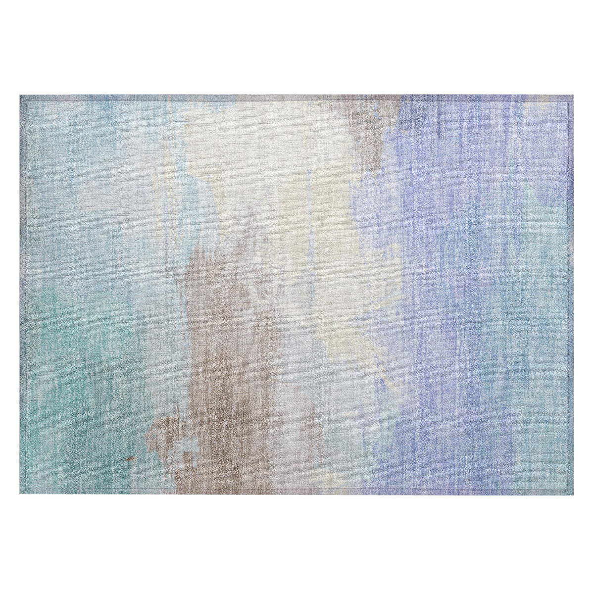 addison chantille acn1522 sky rug