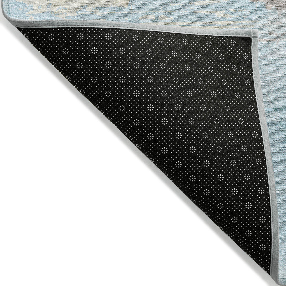 addison chantille acn1522 sky rug