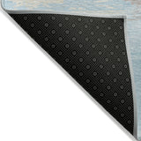 addison chantille acn1522 sky rug
