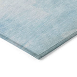 addison chantille acn1522 sky rug