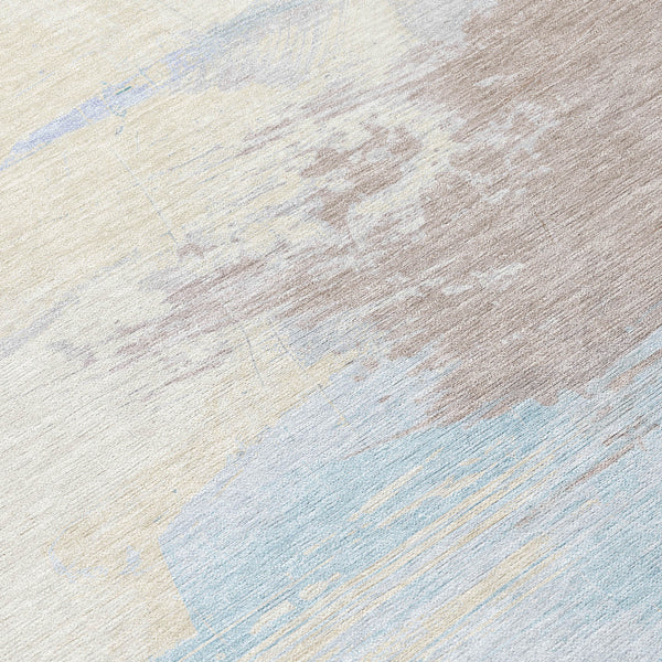 addison chantille acn1522 sky rug