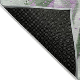 addison chantille acn1523 aloe rug
