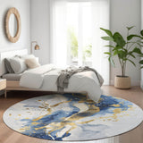 addison chantille acn1524 blue rug