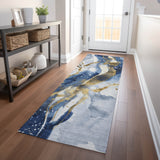 addison chantille acn1524 blue rug