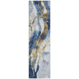 addison chantille acn1524 blue rug