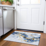 addison chantille acn1524 blue rug