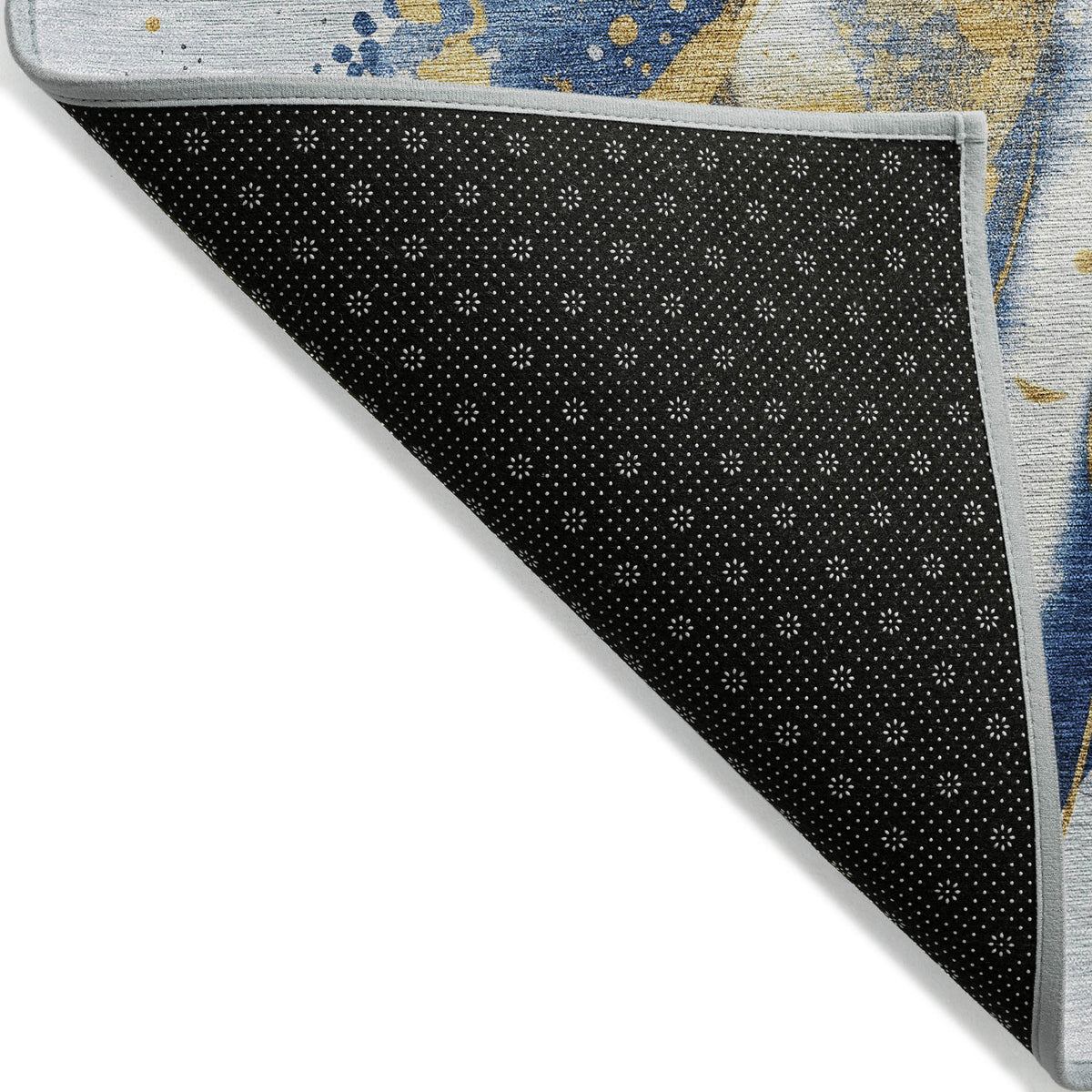 addison chantille acn1524 blue rug