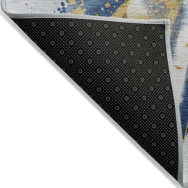 addison chantille acn1524 blue rug