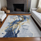 addison chantille acn1524 blue rug