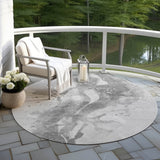 addison chantille acn1525 gray rug
