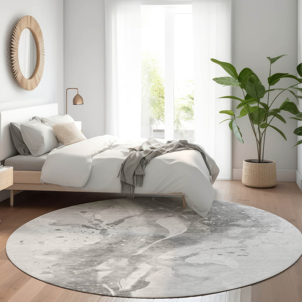 addison chantille acn1525 gray rug