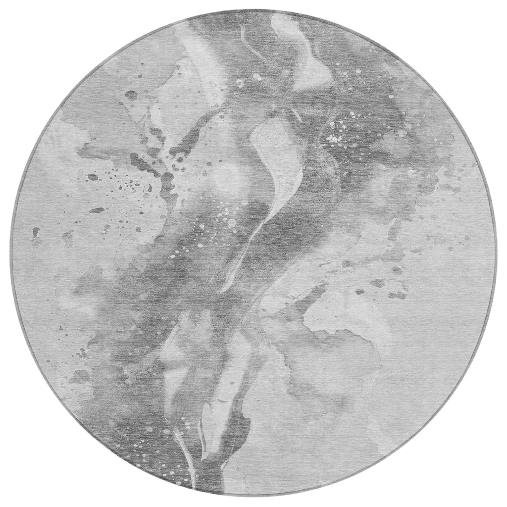 addison chantille acn1525 gray rug