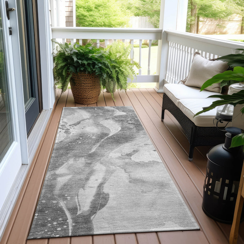 addison chantille acn1525 gray rug