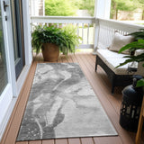 addison chantille acn1525 gray rug