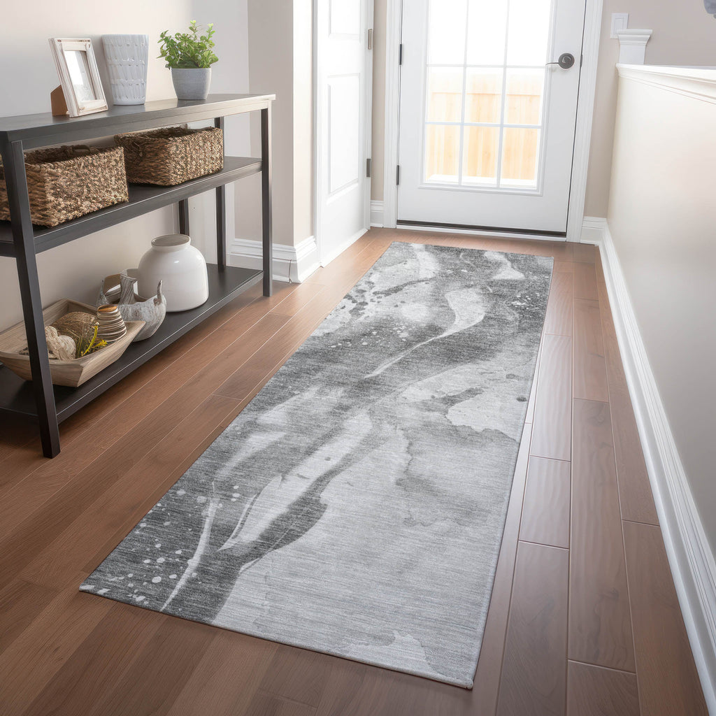 addison chantille acn1525 gray rug