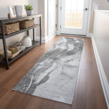 addison chantille acn1525 gray rug
