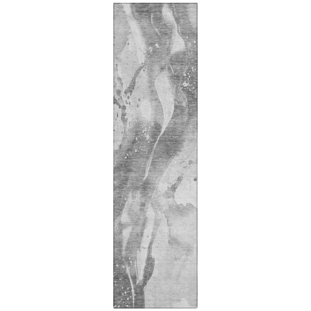addison chantille acn1525 gray rug