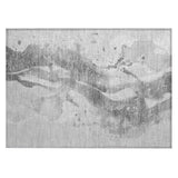 addison chantille acn1525 gray rug