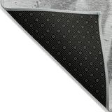 addison chantille acn1525 gray rug