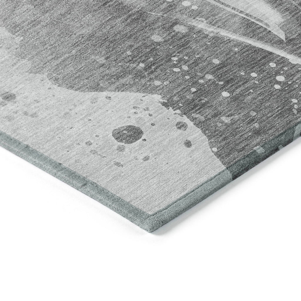 addison chantille acn1525 gray rug