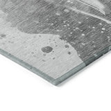 addison chantille acn1525 gray rug
