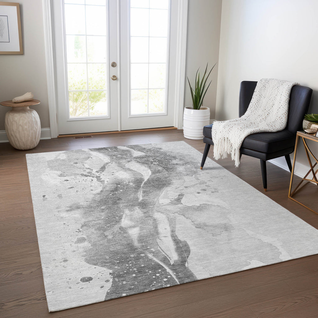 addison chantille acn1525 gray rug