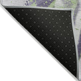 addison chantille acn1526 purple rug